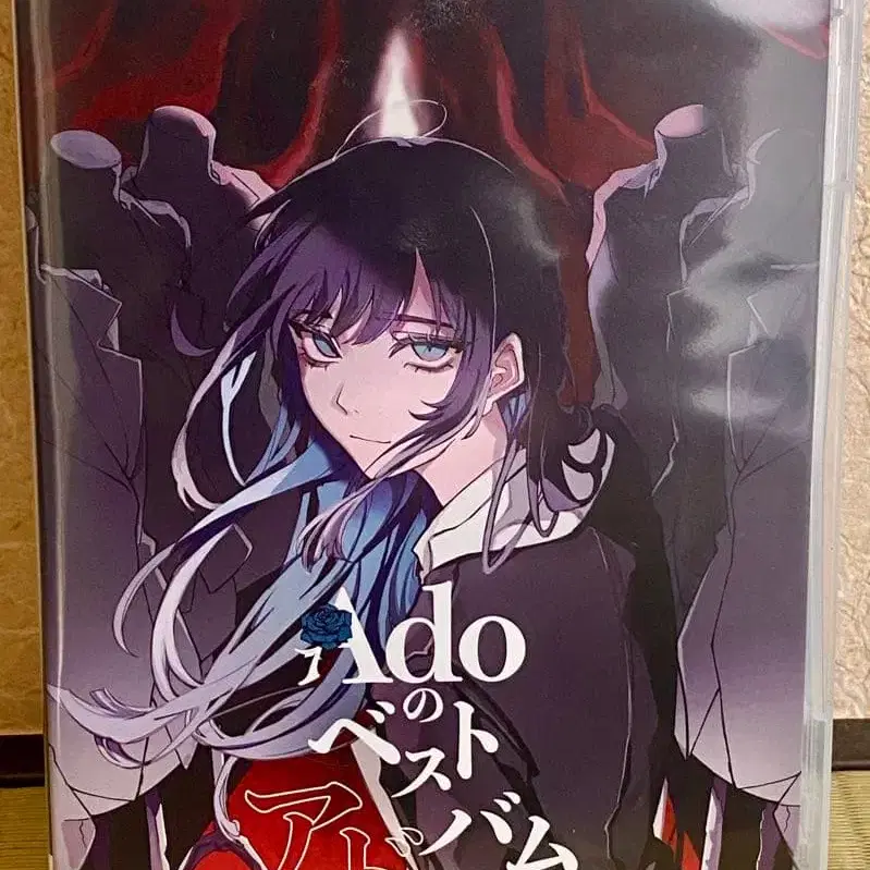 1번째 상품 이미지