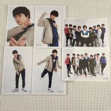 초특급 타쿠야 신세계 브로마이드 2