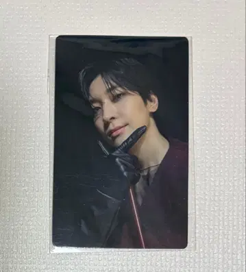 SEVENTEEN 세부치 17 is right here 원우