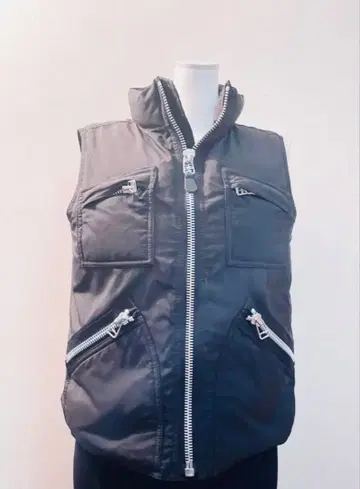 랄프 로렌 다운 베스트