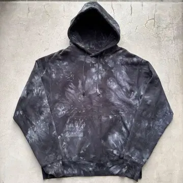 00s champion reverse weve