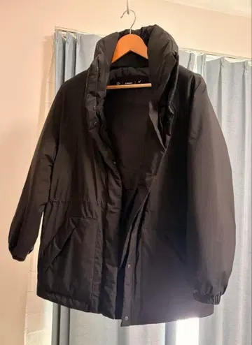 워크맨 엑스 쉘터 여성용