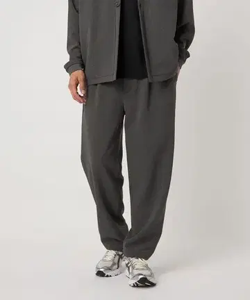 BEAUTY&YOUTHDUAL PACK 2.0 1 이지 팬츠