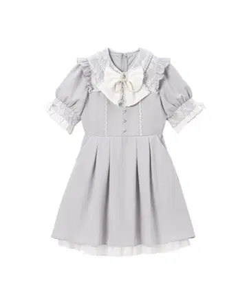 새상품 DearMyLove 원피스