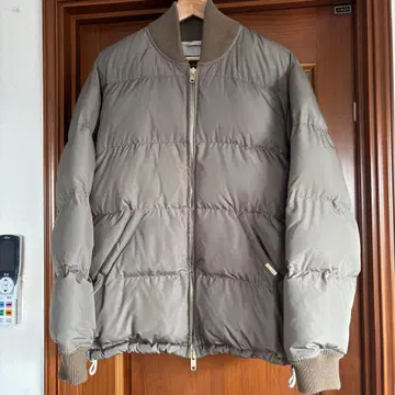 jjjjound 에디 바우어 JJJ자운드