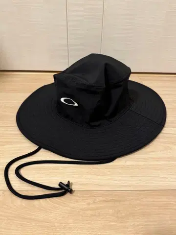 [ USED ] OAKLEY 오클리 햇