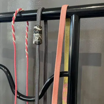 허리띠 묶음 판매