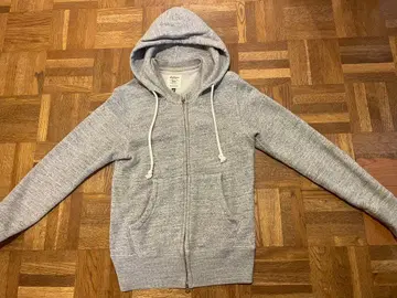 Jackman 잭맨 Sweat Parka 잭맨 후드티