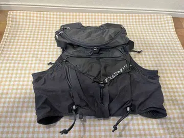 퍼고웍스 RUSH 11R PAAGO WORKS 러쉬