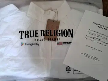 SEPARATE UTILITY JACKET [WHITE] S 사이즈