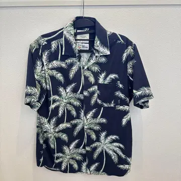 에디피스 알로하