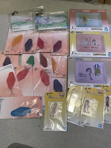 원피스 하위상 묶음 판매 사진 3장 포함