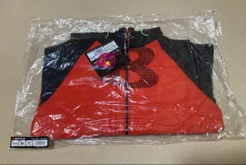 바틀 3210 방풍 후디 자켓 M 사이즈