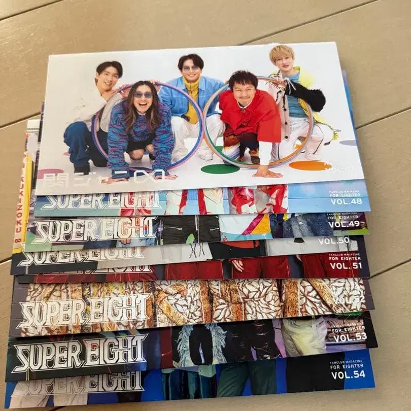 8번째 상품 이미지