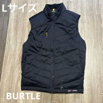 BURTLE 베스트