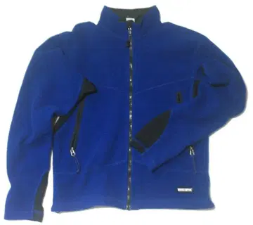 마운틴 이큅먼트 (MEC) 플리스 자켓 S 사이즈