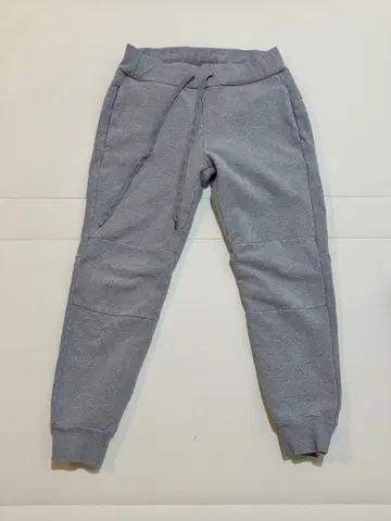 ATTACHMENT 어태치먼트 조거 팬츠 사이즈 2 AP01-241