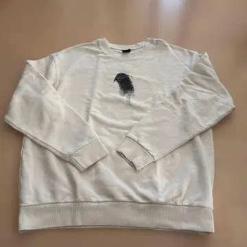 요네즈켄시 2019 TOUR 척추가 오팔이 될 무렵 세키츠쿤 맨투맨