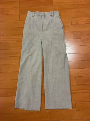 beauty&youth 슬랙스