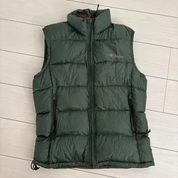 firefox 다운 베스트