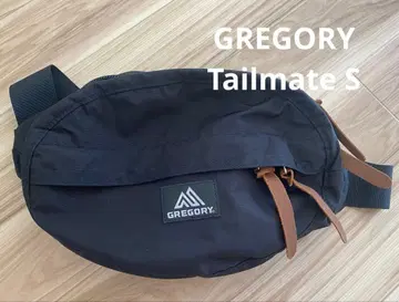GREGORY 테일메이트 S