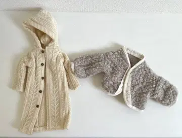 브라이스 아웃핏