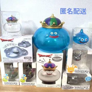 드래곤 퀘스트 묶음 판매