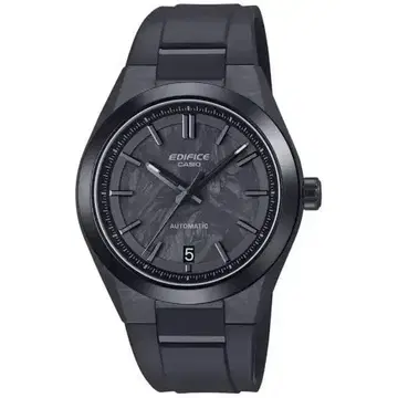 한정판 모델 카시오 에디피스 EFK-100XPB-1AJF 오늘만!