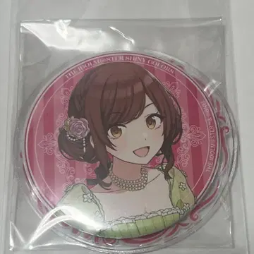 샤니마스 오사키 아마나