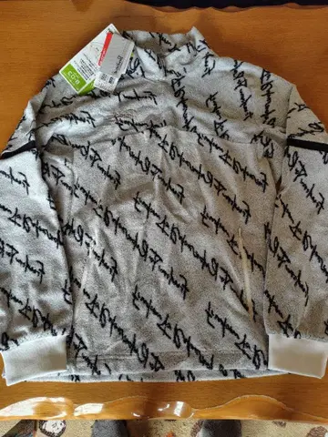 브릿지스톤 PARADISO 골프웨어