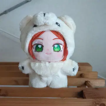 앙스타 이츠누이 아오이 히나타