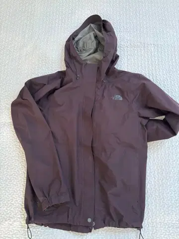 THE NORTH FACE GORE-TEX 자켓