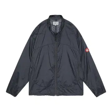 C.E. 라이트 립 스탑 나일론 BDU 최저가