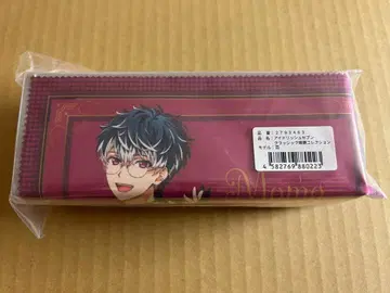 아이돌리쉬 세븐 모모 클래식 안경 컬렉션