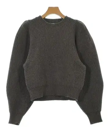 H BEAUTY&YOUTH 니트 스웨터 여성용