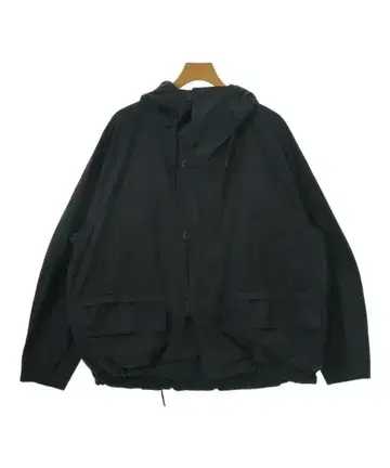 TEATORA 블루종 (기타) 남성용