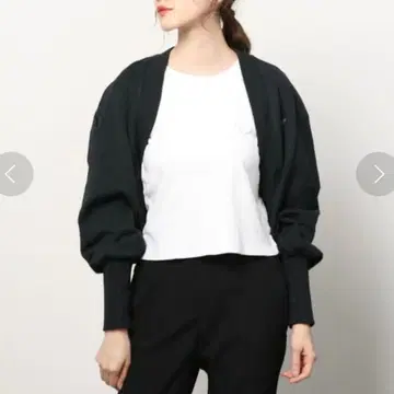 아디다스 오리지널 IM 가디건