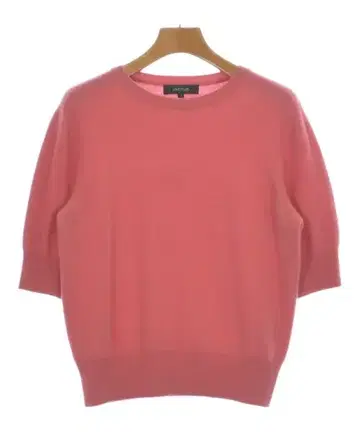 UNTITLED 니트 스웨터 여성용