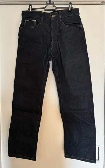 'ZARA Origins' Jeans Demin