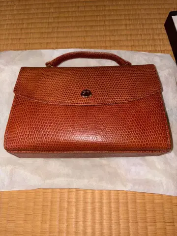 !레어! SONIA RYKIEL SACS 핸드백