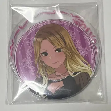 샤니마스 이즈미 아이