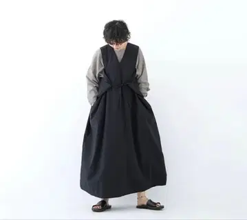 nui mond 클래스 원피스