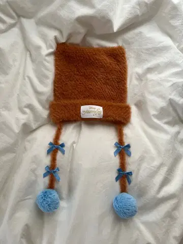 [ 디즈니 ] 아리스토캣 툴루즈 비니