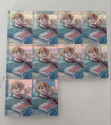 이토타케 아쿠타 노블 아트