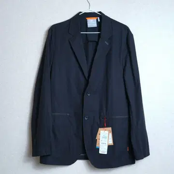 미사용 마무트 MAMMUT 액티브 소프트쉘 자켓 XL