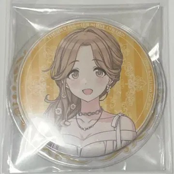 샤니마스 이치카와 히나나