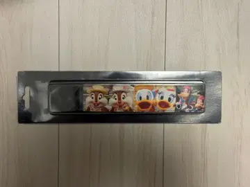 DSLR 카메라 스트랩 디즈니 리조트 시노야마 키신 30주년