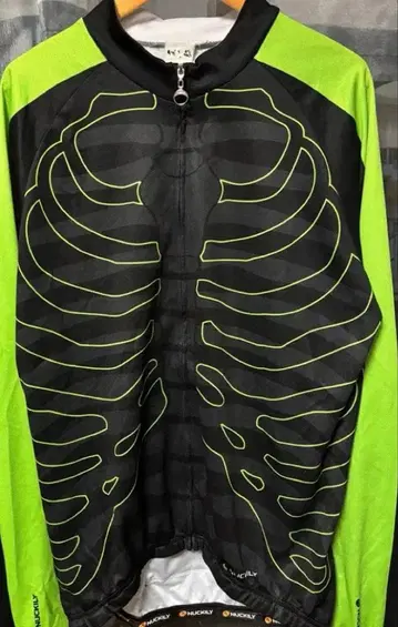 y2k 사이버 펑크 골격 디자인 사이클 저리