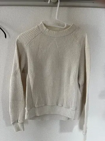 Jackman 와플 T셔츠