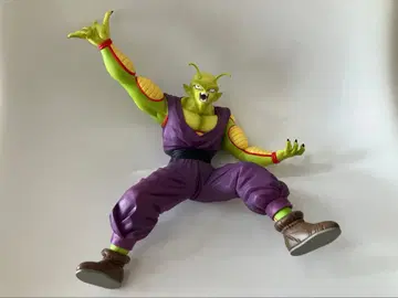 제일복권 드래곤볼 VS 옴니버스 그레이트 B상 피콜로 (잠재 능력 해방)